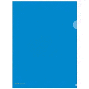 DOSSIER UÑERO Fº AZUL ANFISA