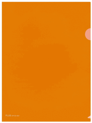 DOSSIER UÑERO Fº NARANJA ANFISA