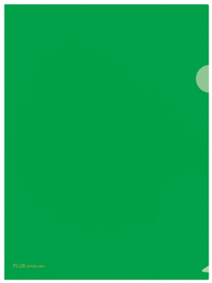 DOSSIER UÑERO Fº VERDE ANFISA