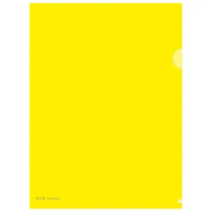 DOSSIER UÑERO Fº AMARILLO ANFISA