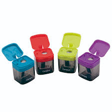 AFILALAPIZ CAMPUS DEPOSITO COLORES 