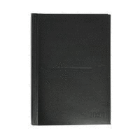 AGENDA OXFORD CLASSIC 4º S/V CATALÀ