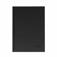 AGENDA OXFORD MINIMAL 4º S/V CATALÀ