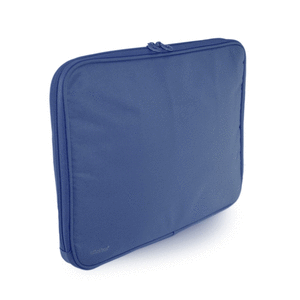 FUNDA PORTATIL 14' SERIE SKING PROTECTOR COLORES SURTIDOS