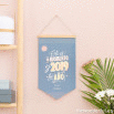MR WONDERFUL CALENDARI PARET AQUEST ES EL TEU MOMENT
