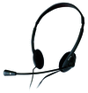 AURICULARES NGS MS104 CON MICROFONO 