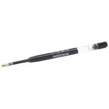 INOXCROM RECAMBIO GEL NEGRO