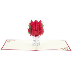 XIU XIU POSTAL CENTRE DE ROSES