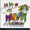 2015 CALENDARIO LEY DE MURPHY