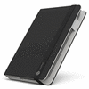 FUNDA PARA E-READER NEGRA
