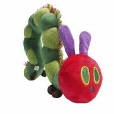 PELUIX ERUGUETA GOLUDA