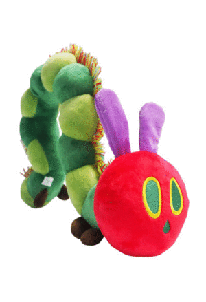 PELUIX ERUGUETA GOLUDA