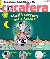 CUCAFERA FEBRER 2025 - 327