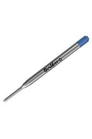 SCRIKSS RECAMBIO BOLIGRAFO AZUL MOD 60190