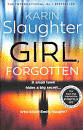 GIRL FORGOTTEN