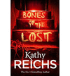 BONES OF THE LOST