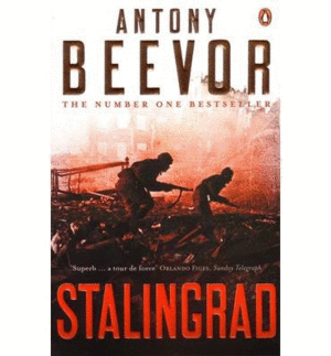 STALINGRAD