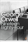 NINETEEN EIGHTY FOUR