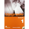 UPGRADE 1 WB PACK CAT