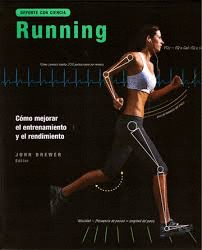 RUNNING