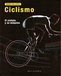 CICLISMO