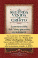 LA SEGUNDA VENIDA DE CRISTO VOLUMEN II