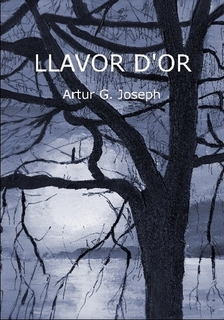 LLAVOR D'OR