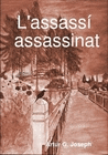 L'ASSASSI ASSASINAT