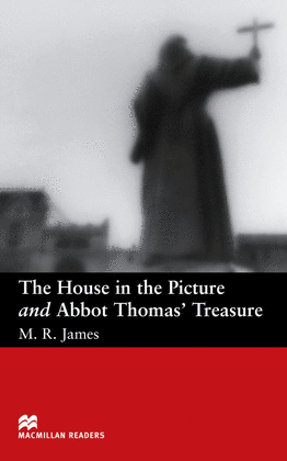 MR (B) HOUSE PICTURE & ABBOT TREASURE