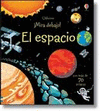 EL ESPACIO