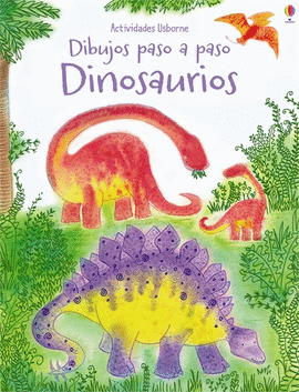 DINOSAURIOS