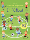 EL FUTBOL