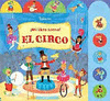 EL CIRCO