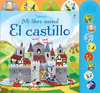 SONIDOS DEL CASTILLO