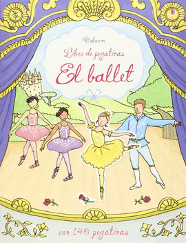 EL BALLET