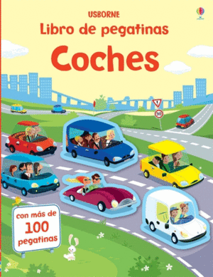 LOS COCHES