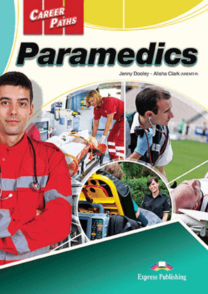 PARAMEDICS