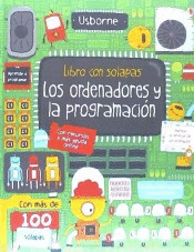 LOS ORDENADORES Y LA PROGRAMACIÓN