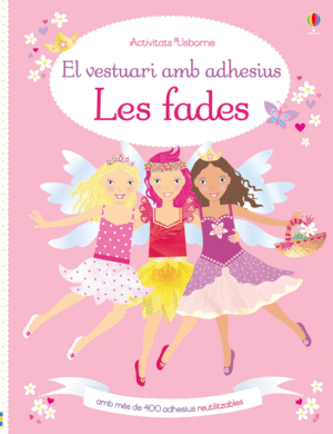 LES FADES
