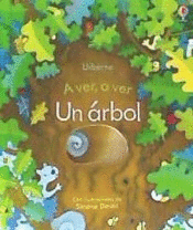 LOS ARBOLES A VER