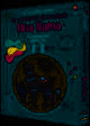 UNA LLAMA