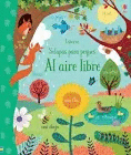 AL AIRE LIBRE