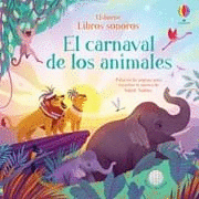 EL CARNAVAL DELS ANIMALS