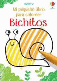 BICHITOS