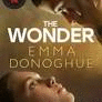 THE WONDER