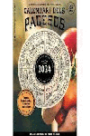 CALENDARI DELS PAGESOS 2024