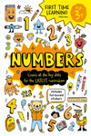 NUMBERS - ING