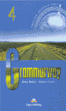 GRAMMARWAY 4 STUDENT'S BOOK