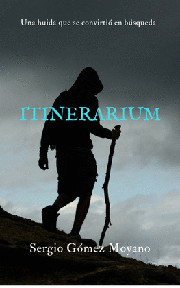 ITINERARIUM