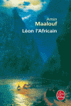 LEON L AFRICAIN